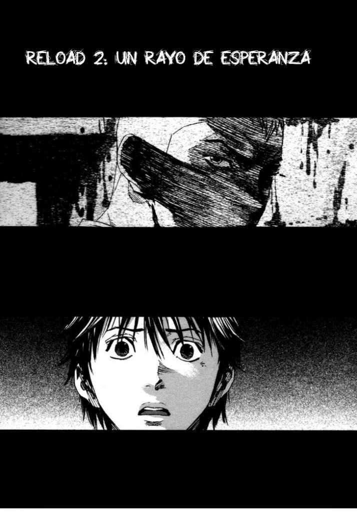 Capitulo 2 page 2