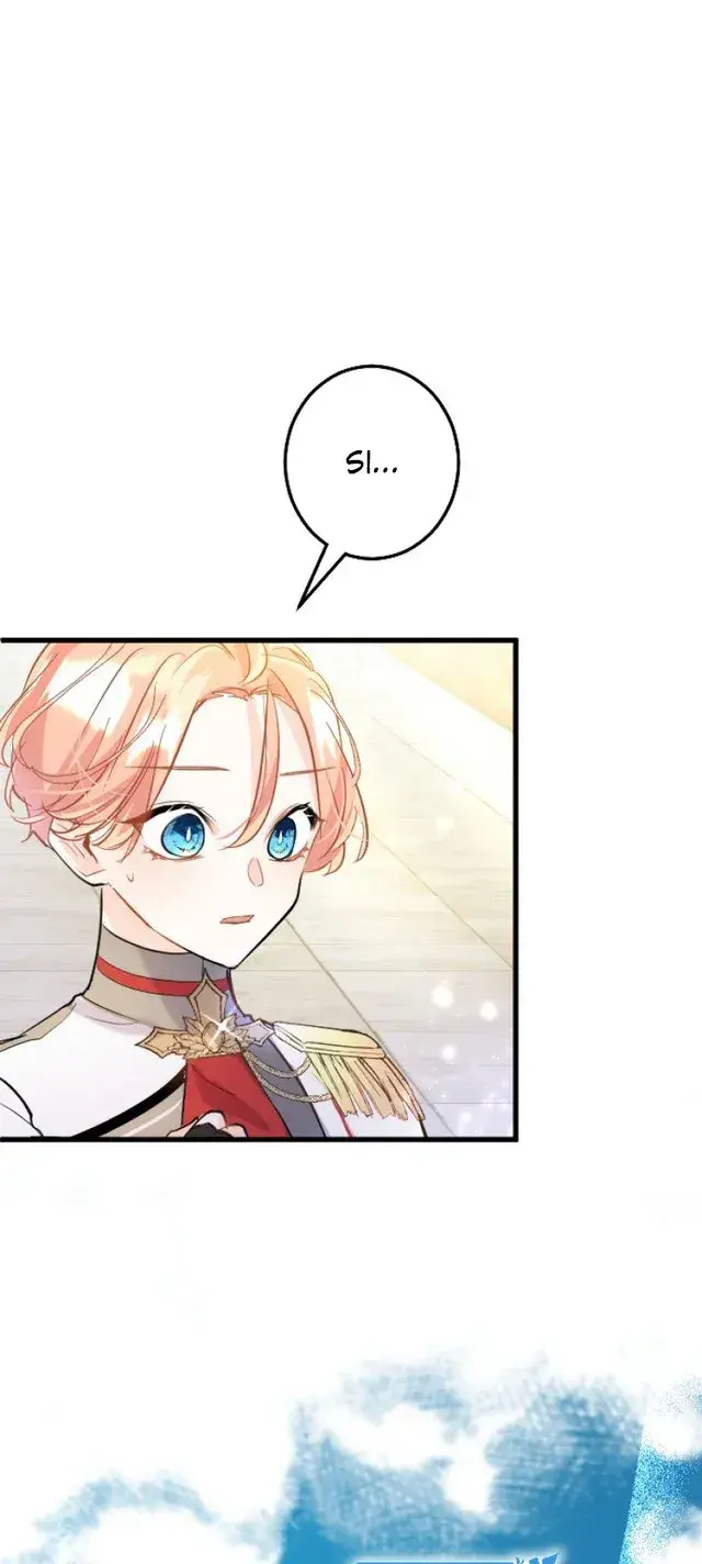 Capitulo 55 page 38