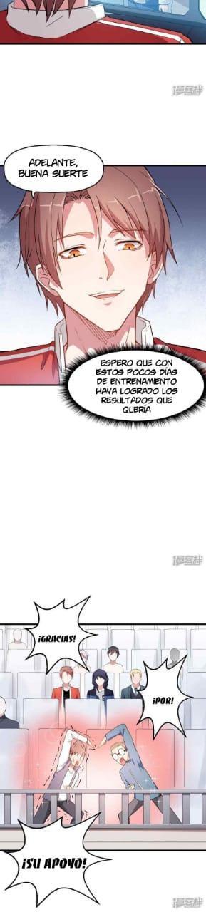 Capitulo 40 page 13