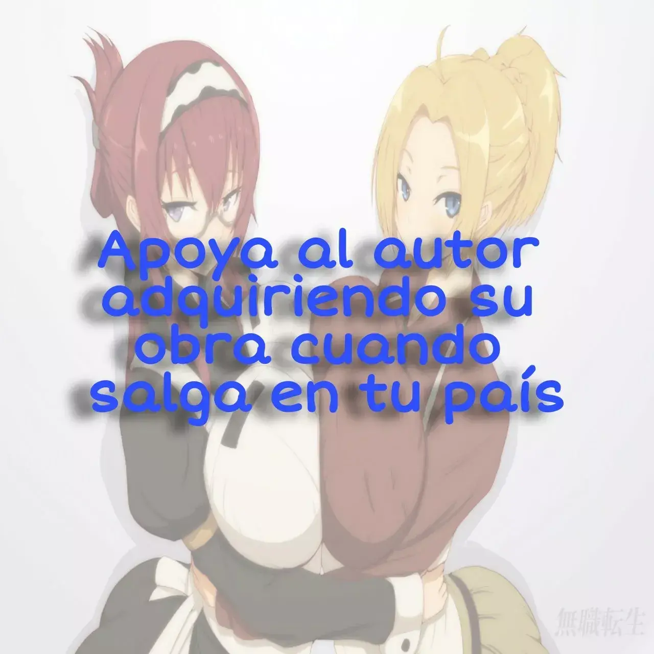 Capitulo 3 page 18