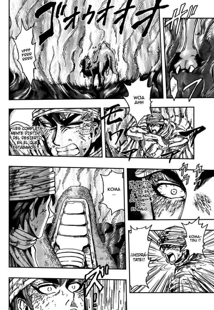 Capitulo 130 page 13
