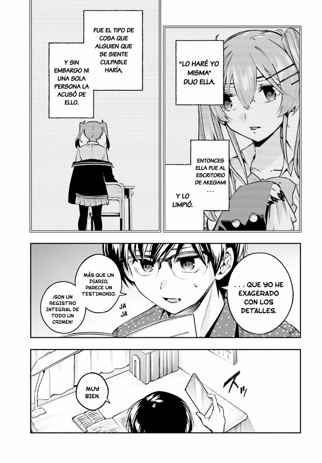 Capitulo 4 page 28