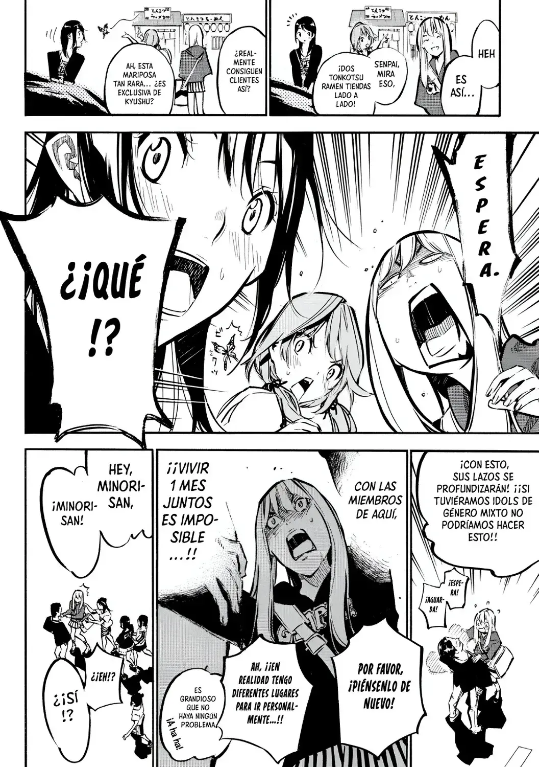 Capitulo 182 page 10