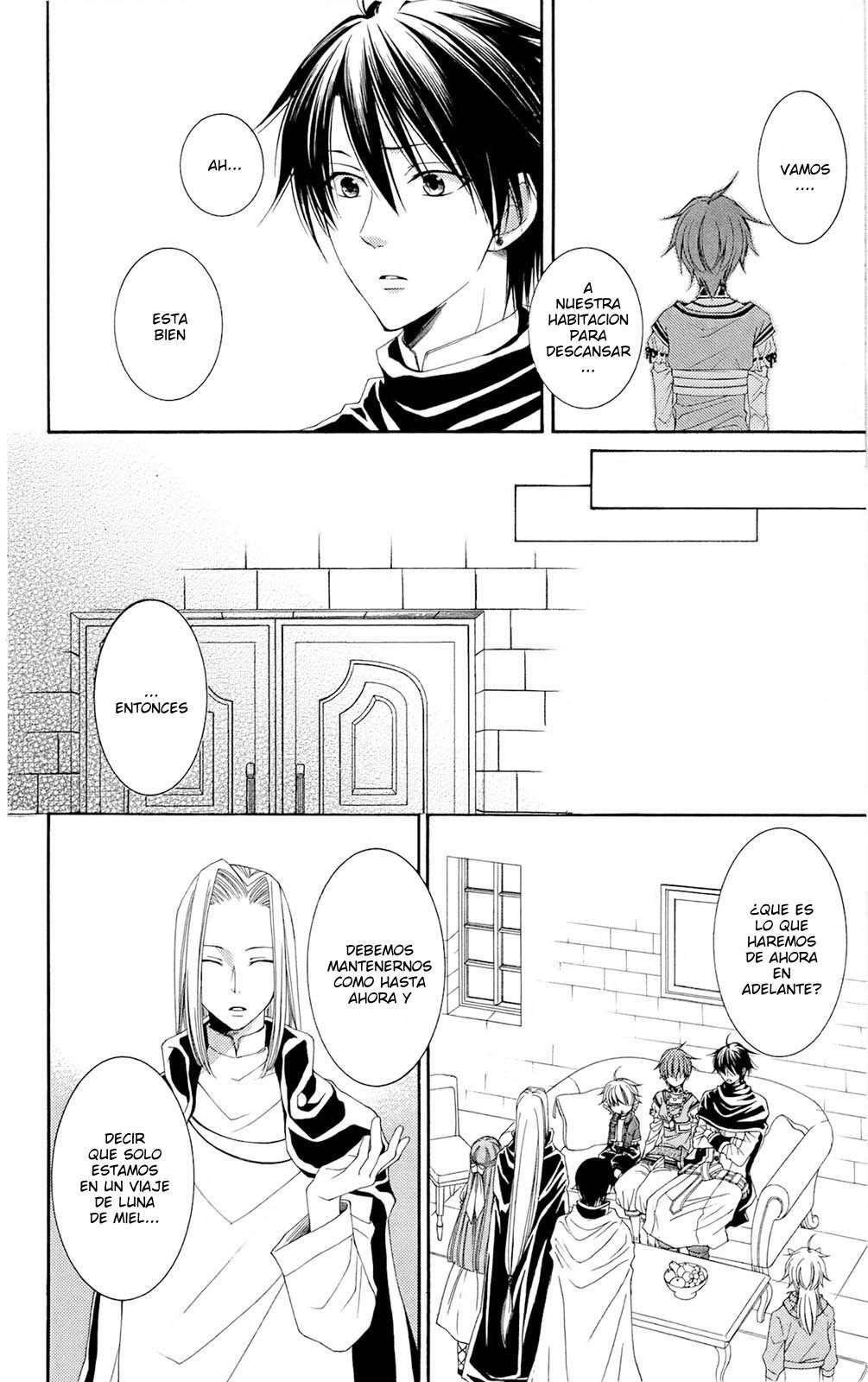 Capitulo 24 page 30