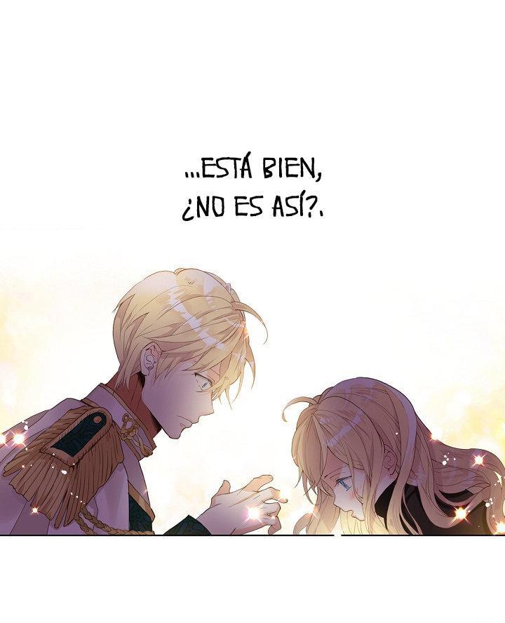 Capitulo 58 page 33