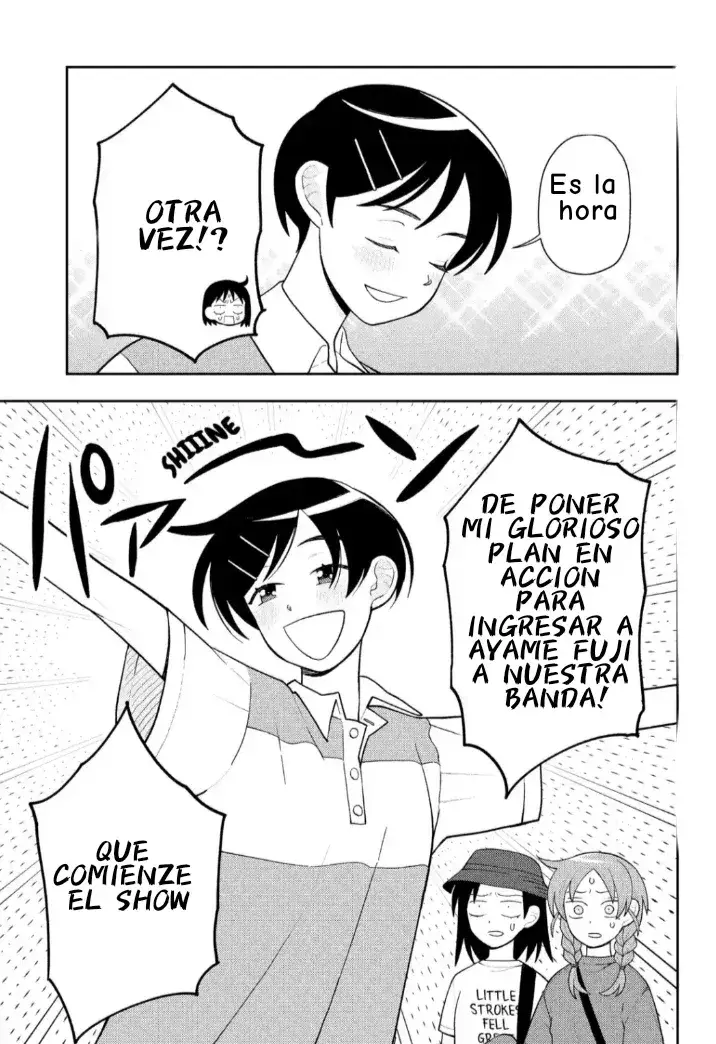 Capitulo 21 page 20