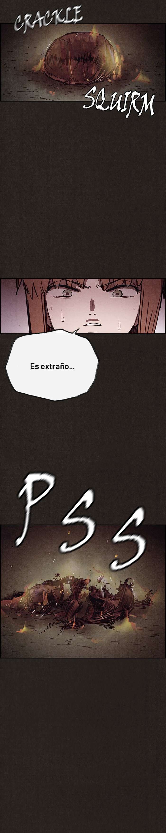 Capitulo 75 page 3