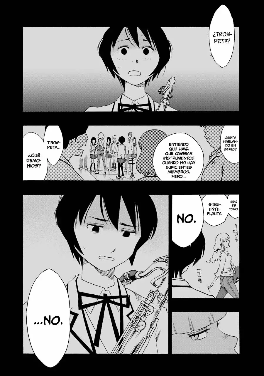 Capitulo 39 page 7