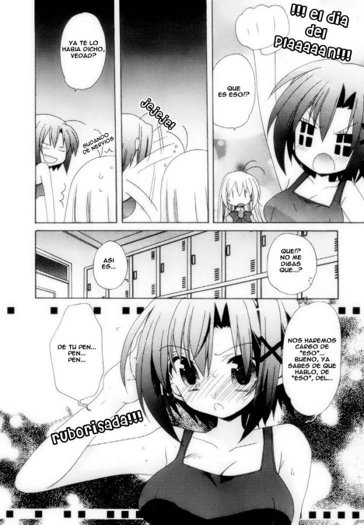 Capitulo 9 page 12