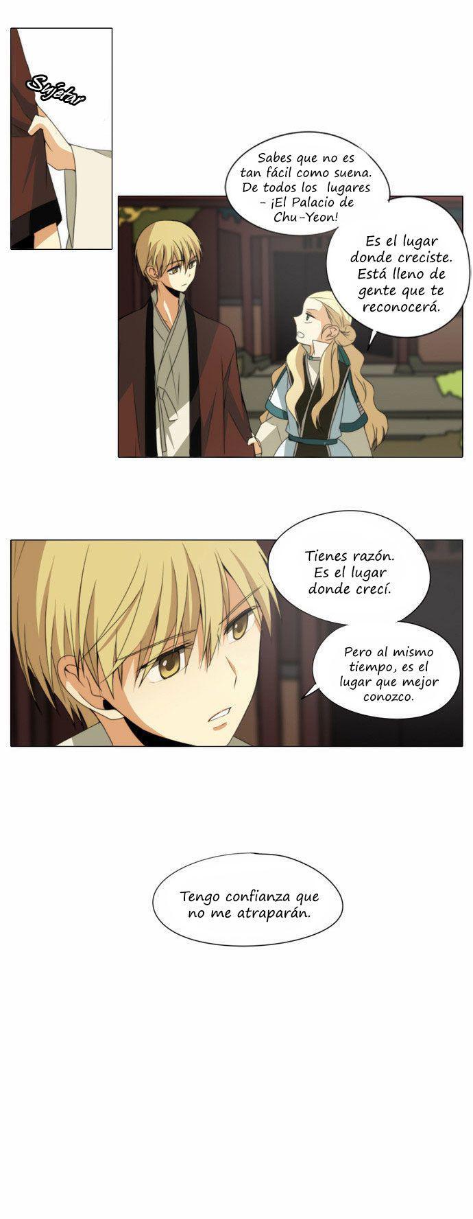 Capitulo 58 page 9