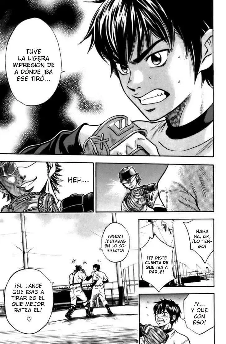 Capitulo 2 page 10