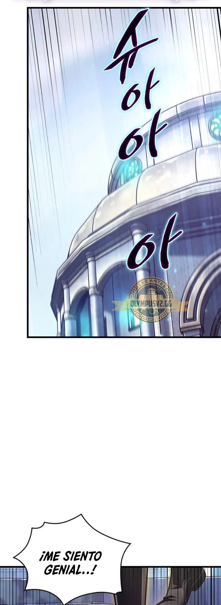 Capitulo 57 page 76
