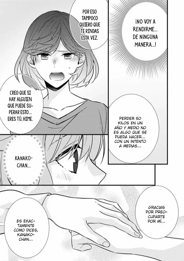 Capitulo 17 page 23