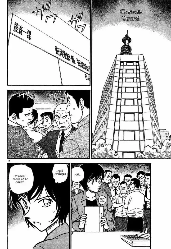 Capitulo 576 page 2
