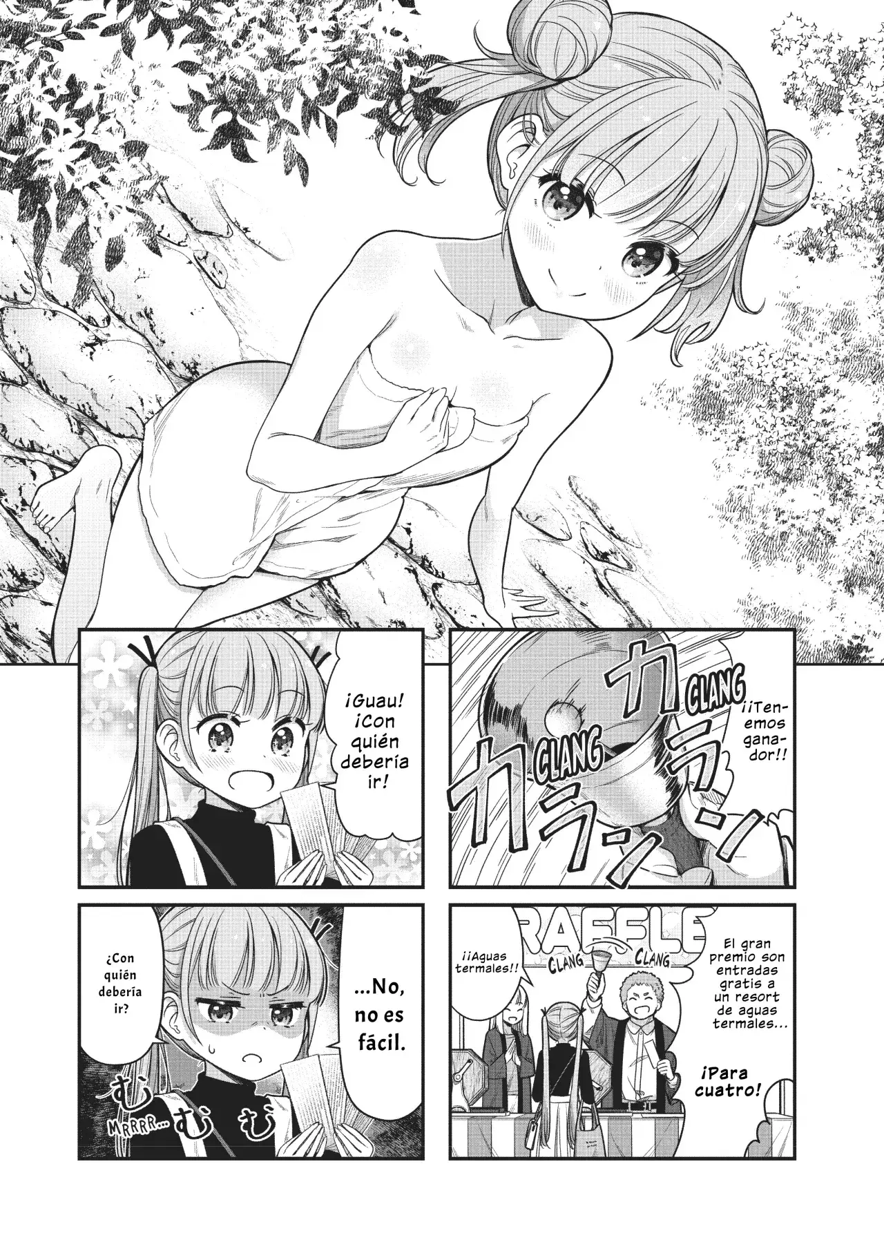 Capitulo 149 page 2