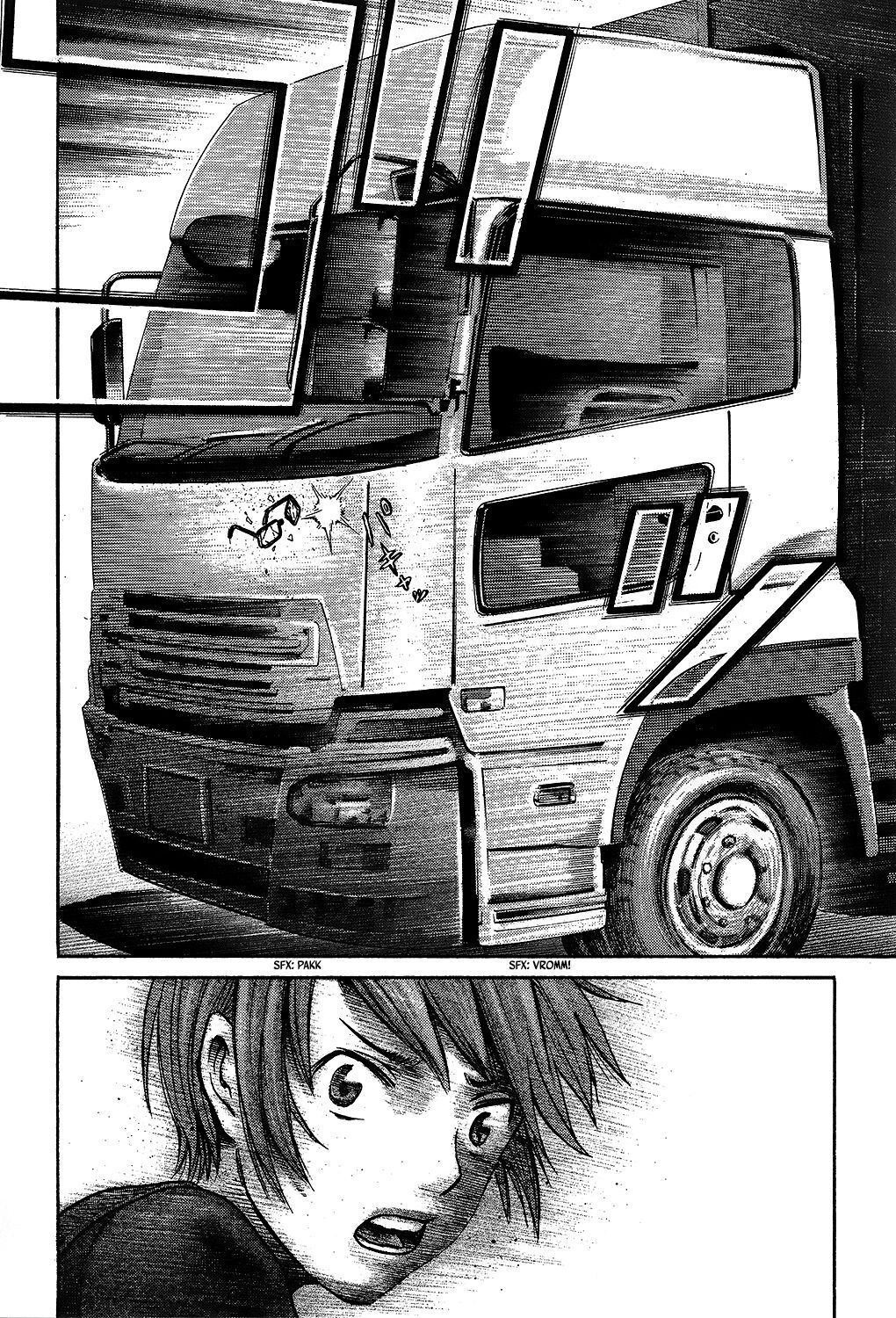 Capitulo 6 page 19
