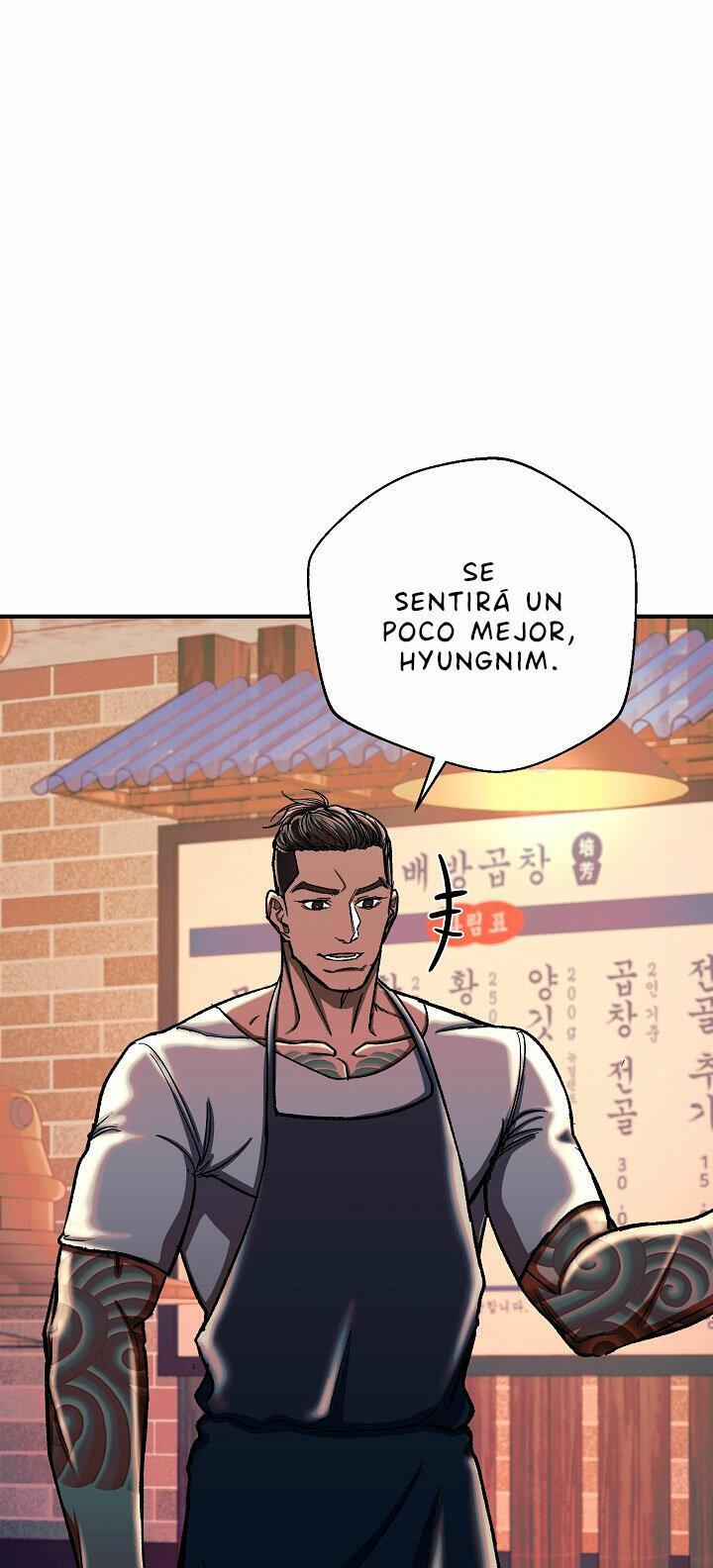 Capitulo 43 page 7