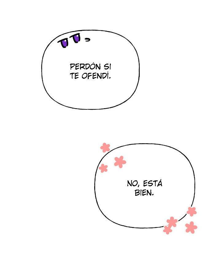 Capitulo 54 page 58