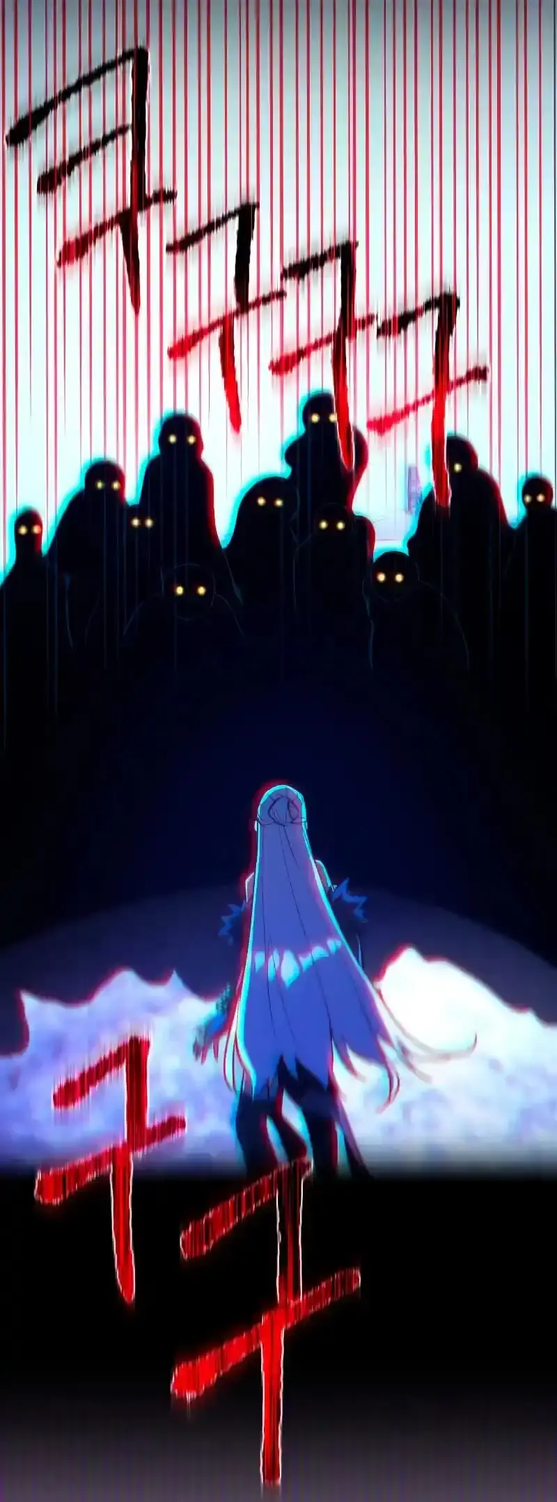 Capitulo 35 page 28