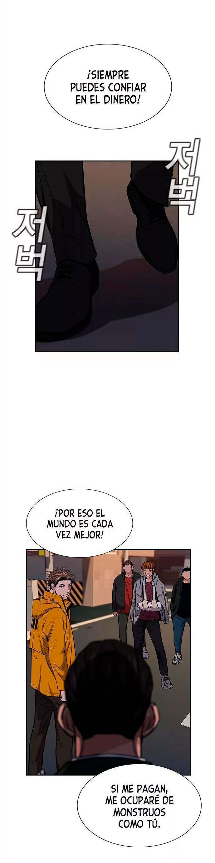 Capitulo 12 page 21