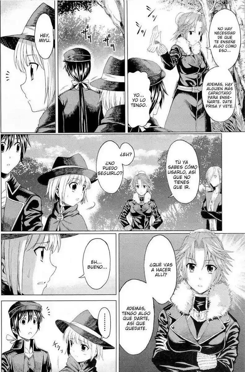 Capitulo 12 page 18