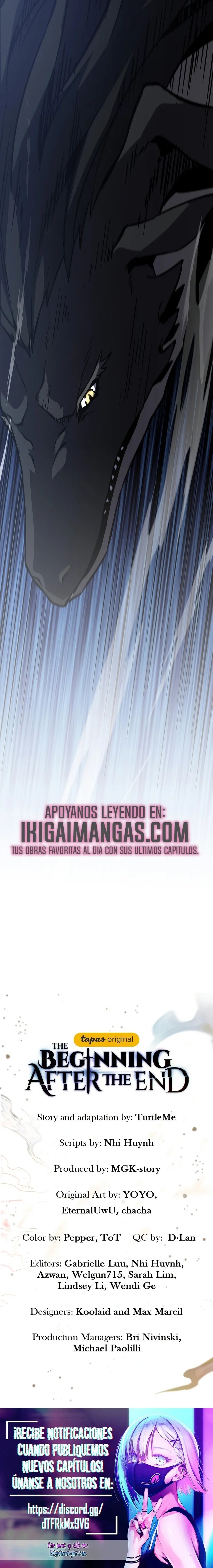 Capitulo 257 page 28