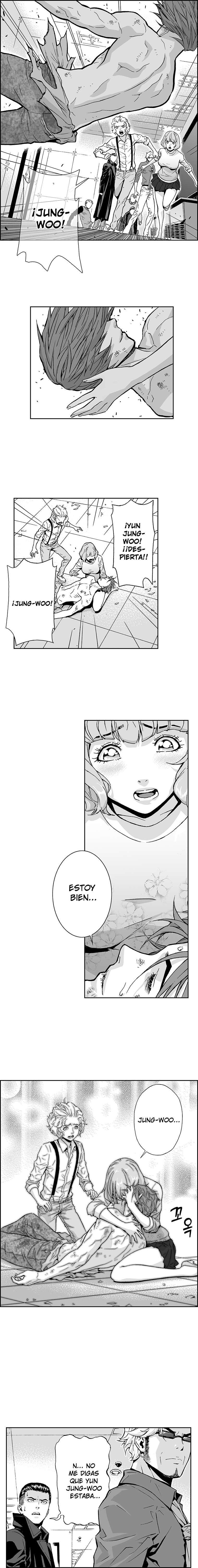 Capitulo 25 page 8