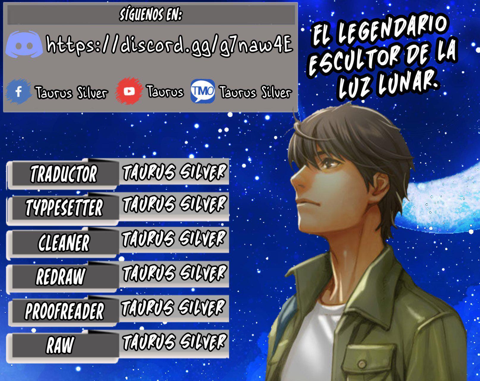 Capitulo 167 page 1