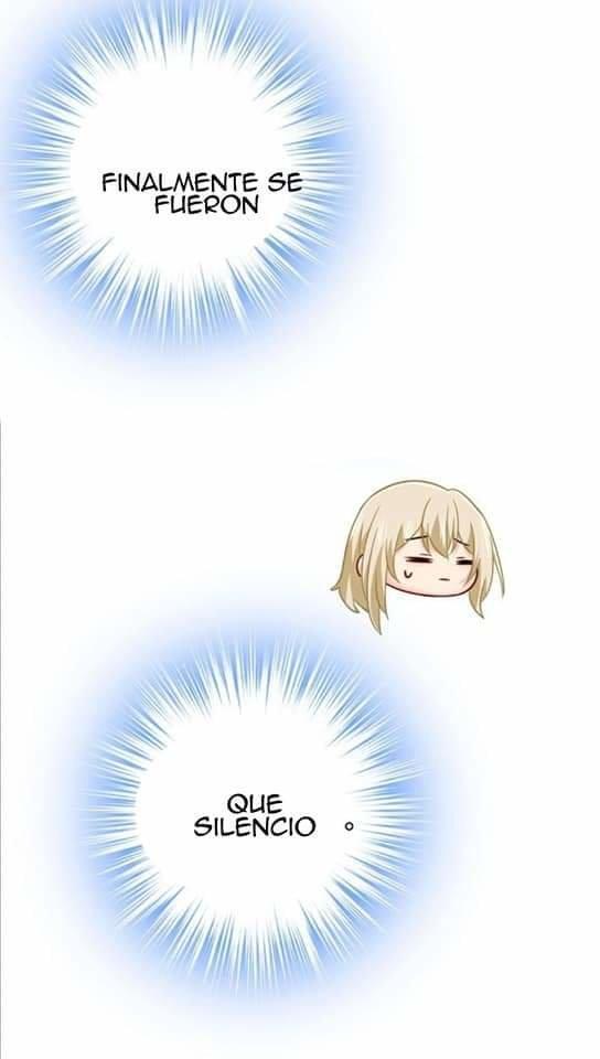 Capitulo 394 page 29