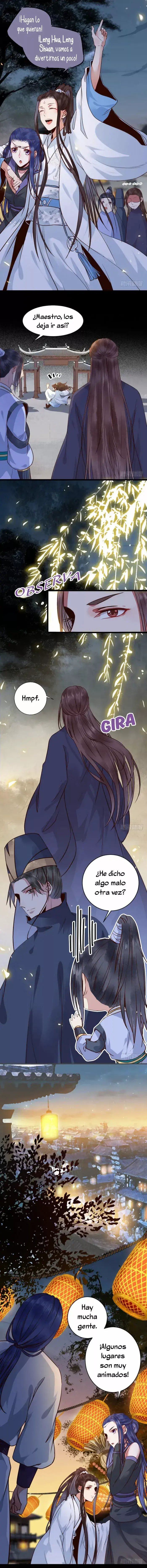 Capitulo 180 page 3