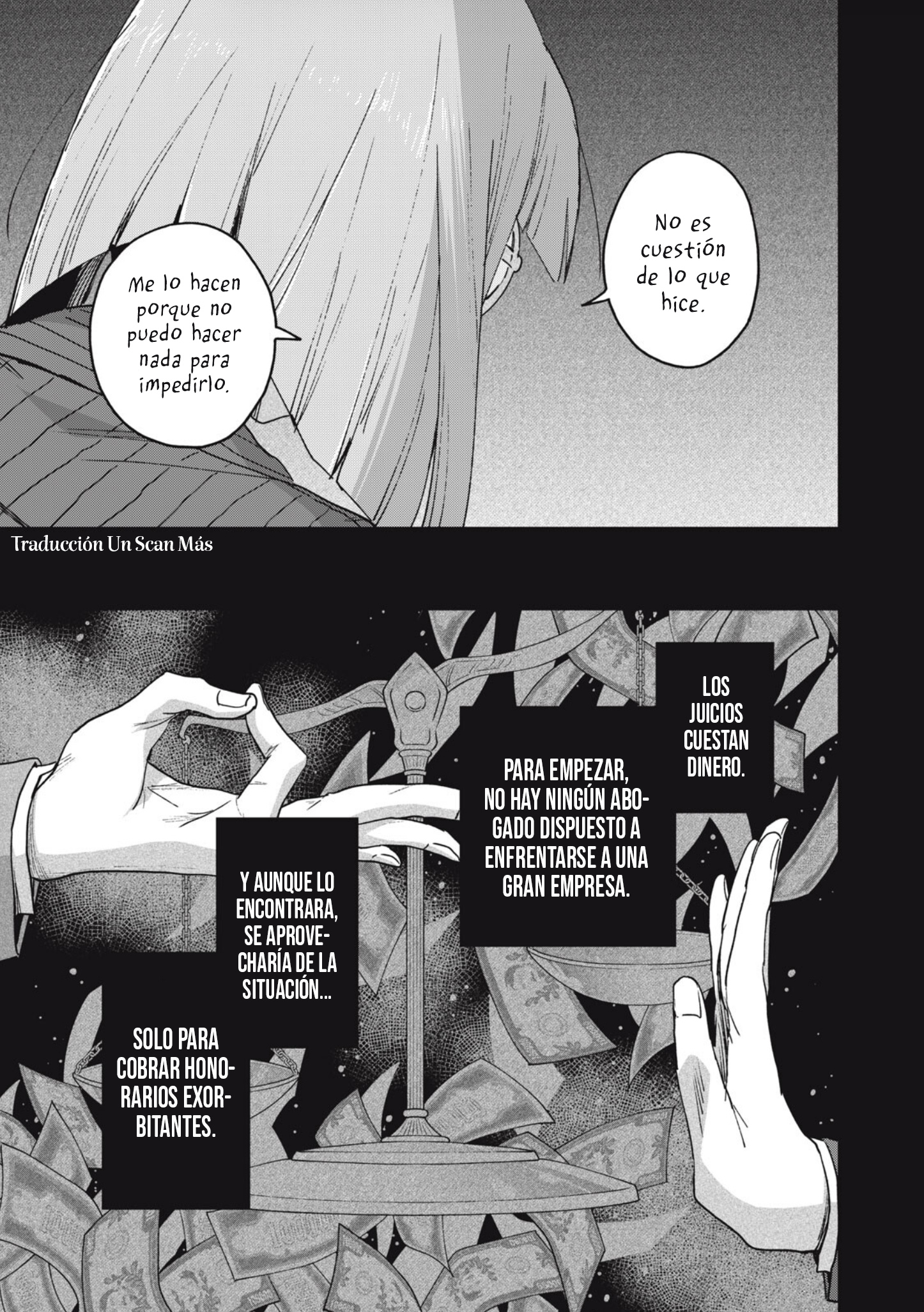 Capitulo 46 page 16