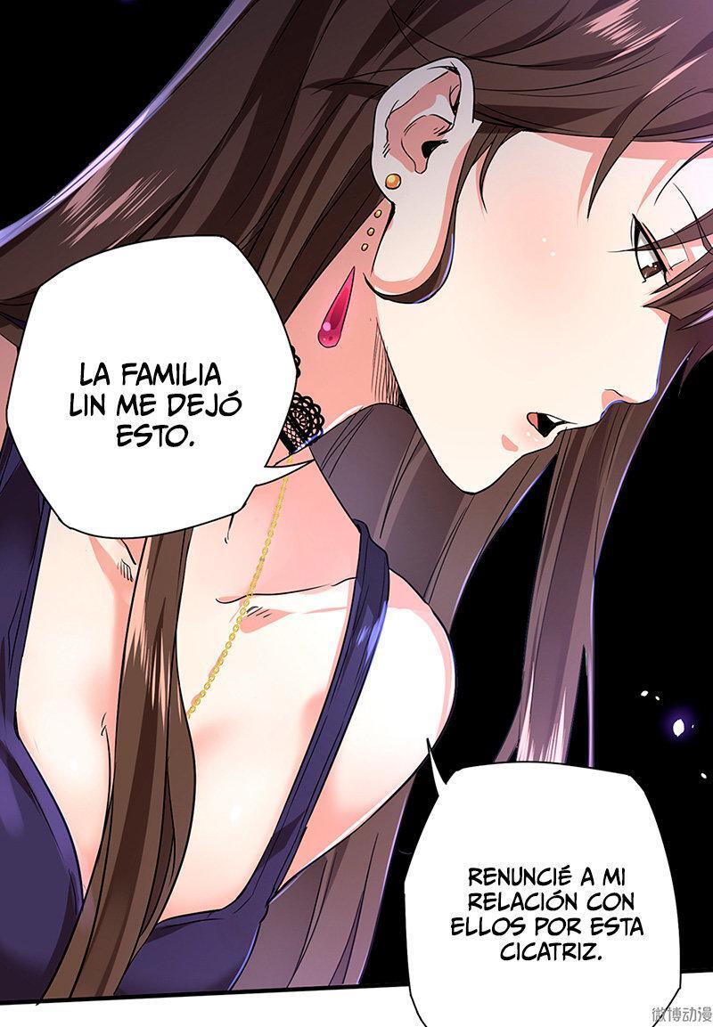 Capitulo 8 page 69