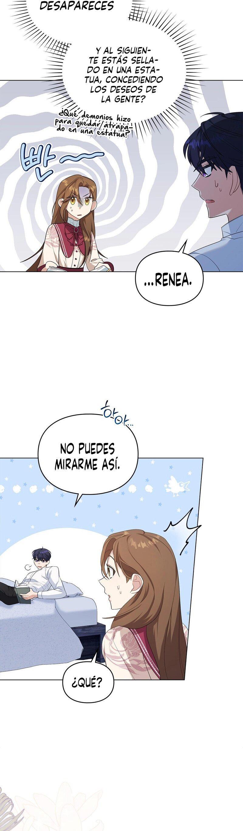 Capitulo 7 page 10