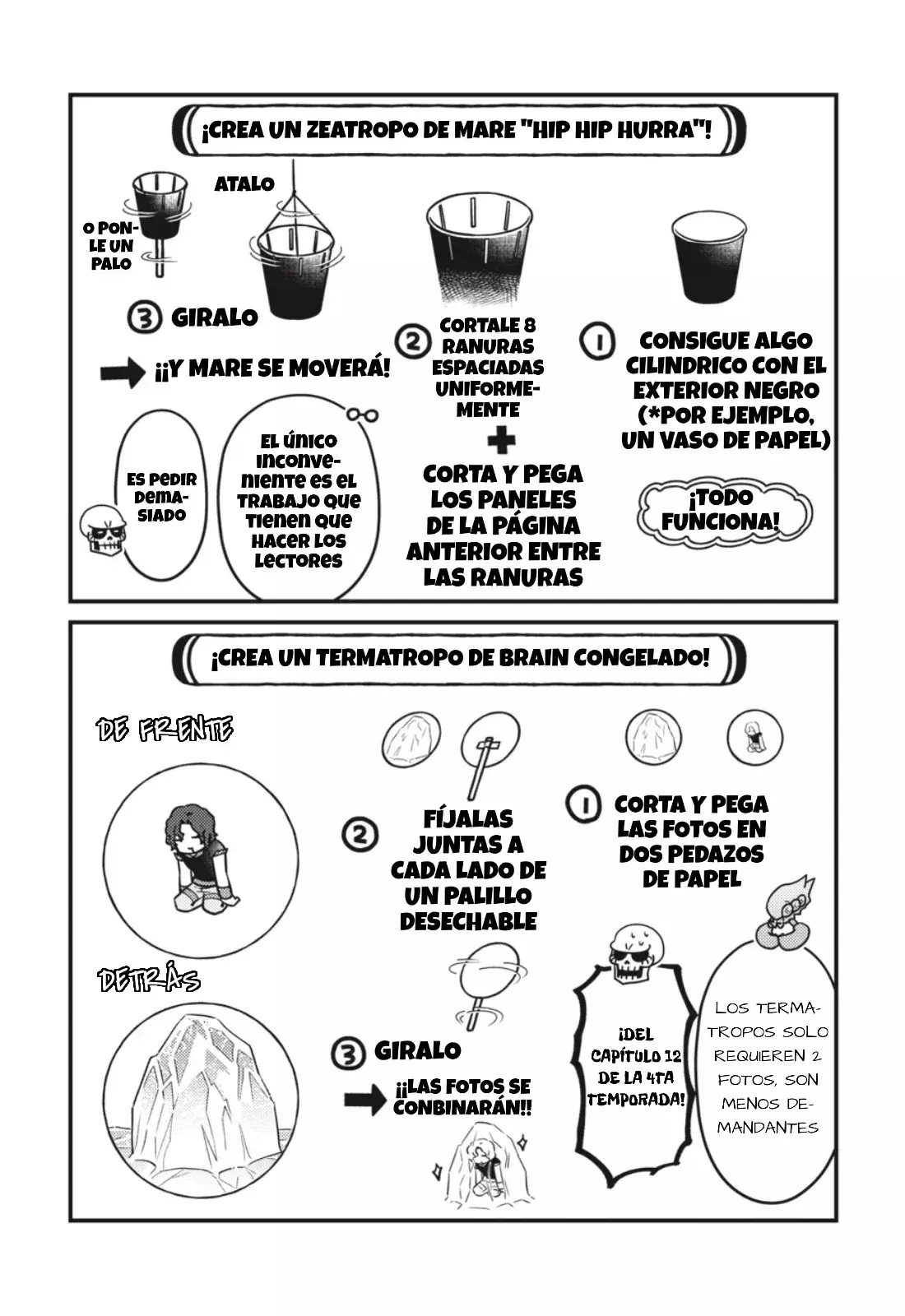 Capitulo 6 page 15