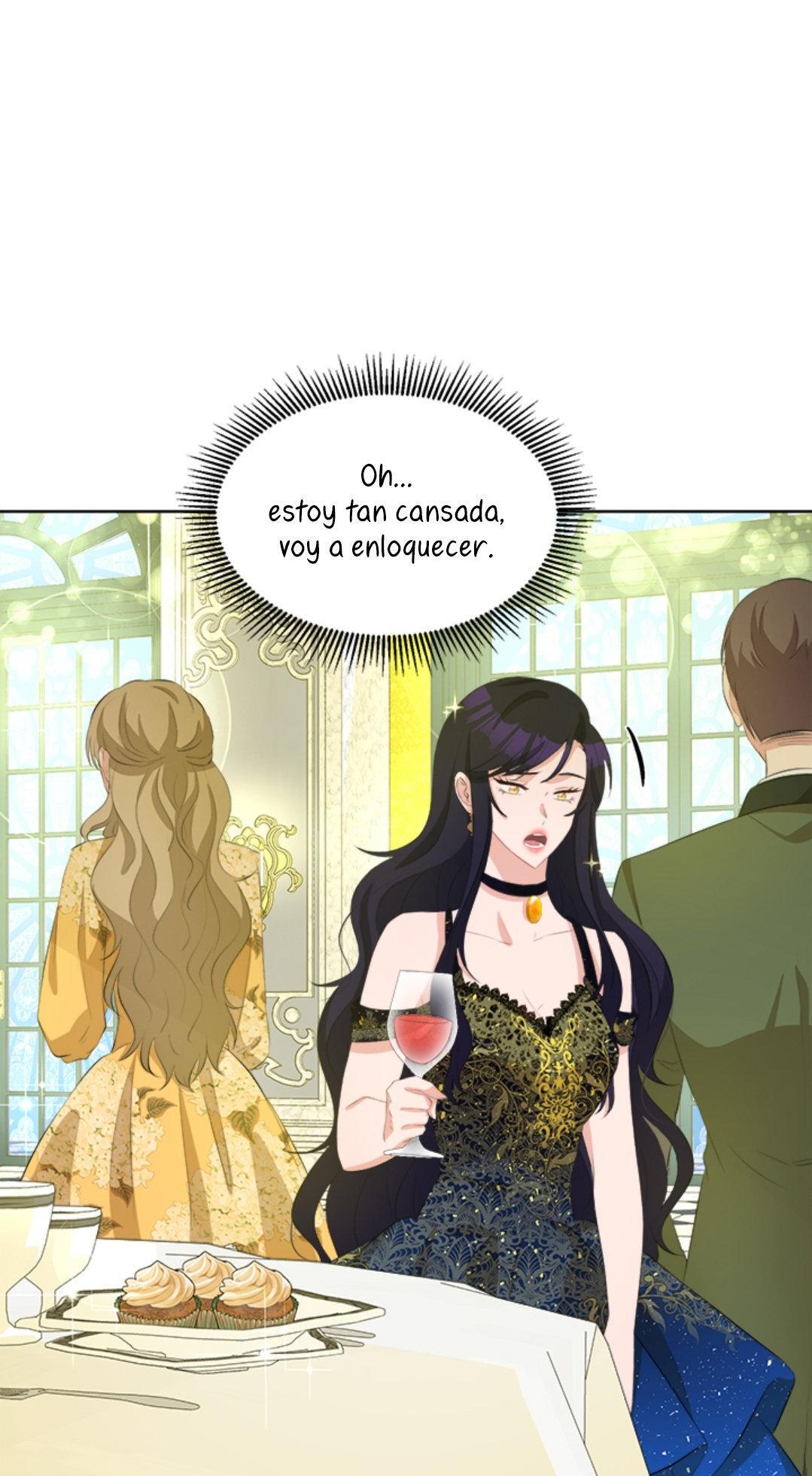 Capitulo 34 page 50