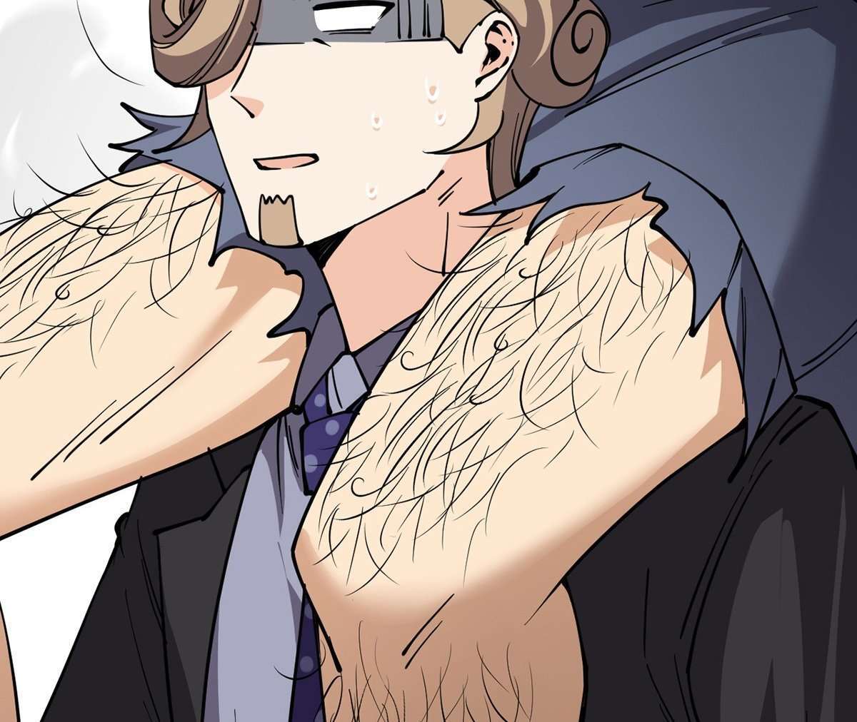 Capitulo 55 page 50