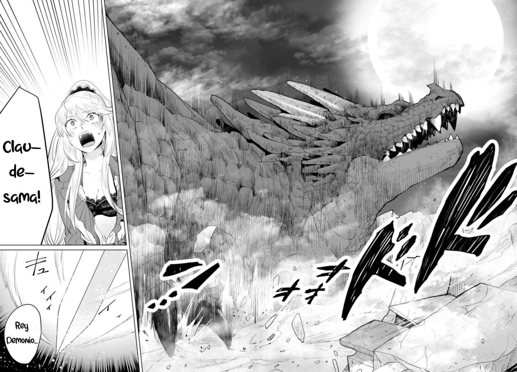 Capitulo 12 page 6