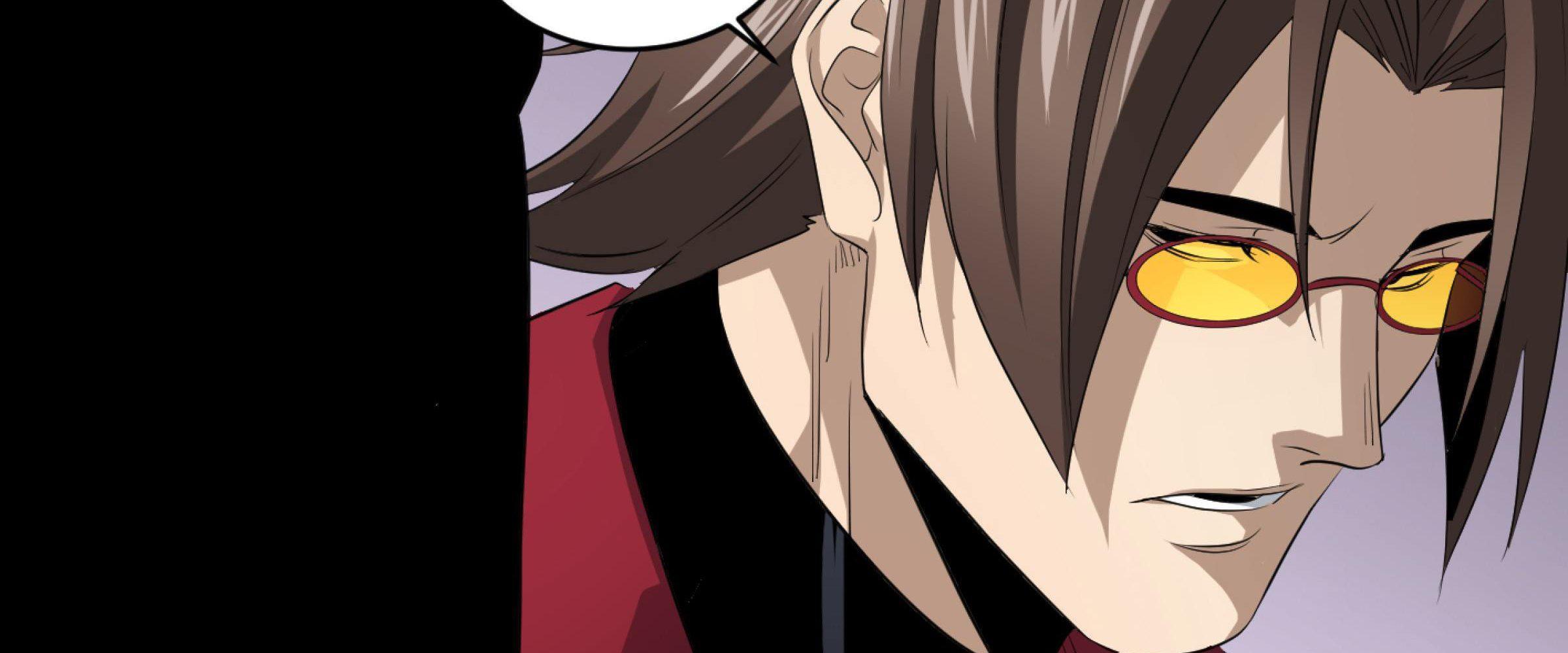 Capitulo 121 page 70