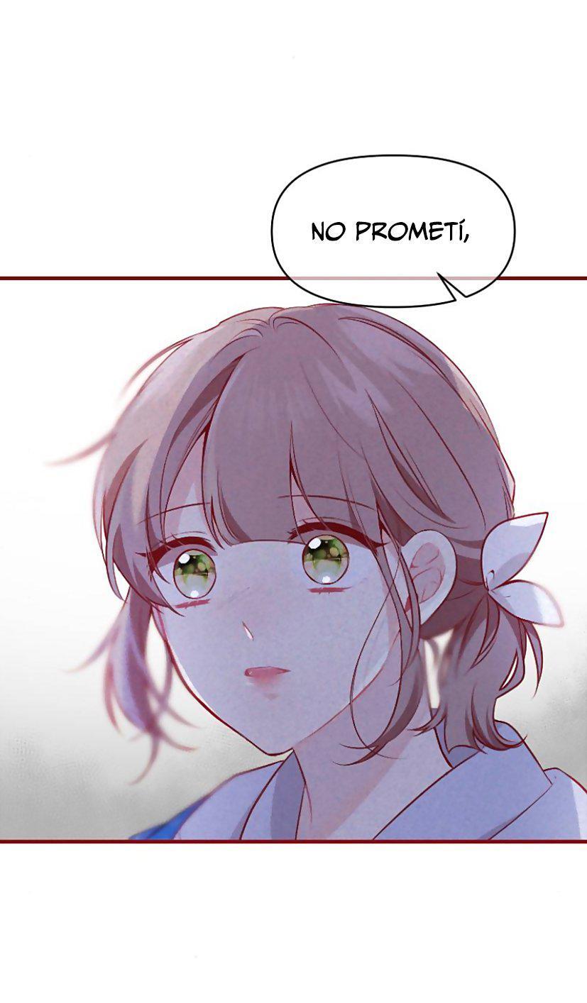 Capitulo 40 page 40