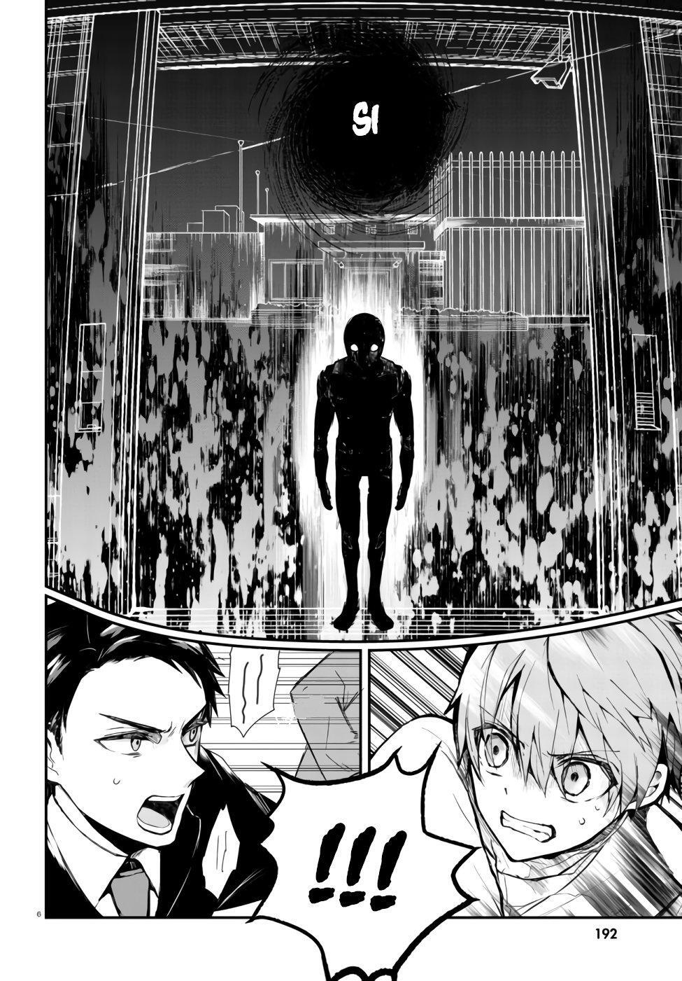 Capitulo 2 page 8