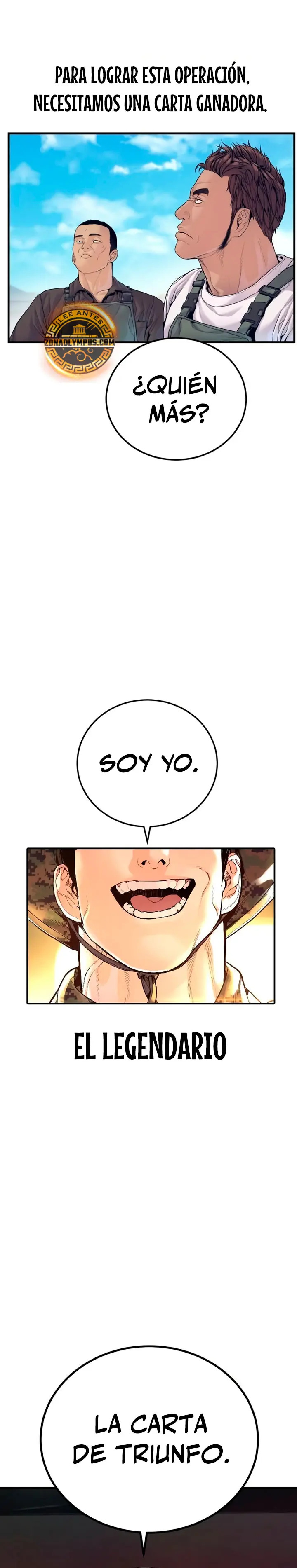 Capitulo 248 page 44