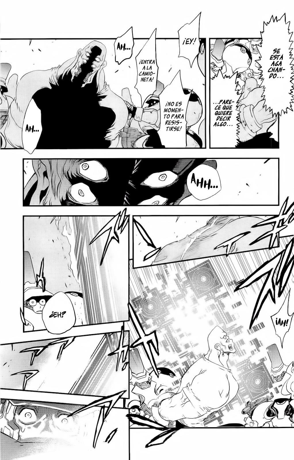 Capitulo 1 page 43