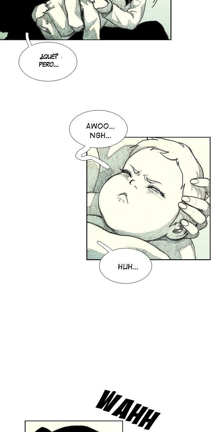 Capitulo 7 page 86