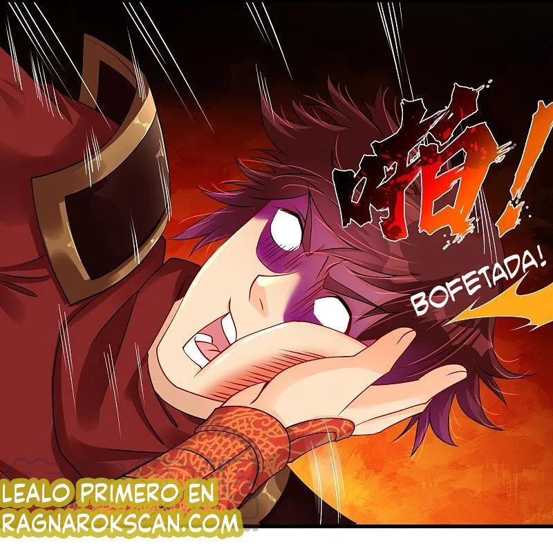 Capitulo 241 page 8