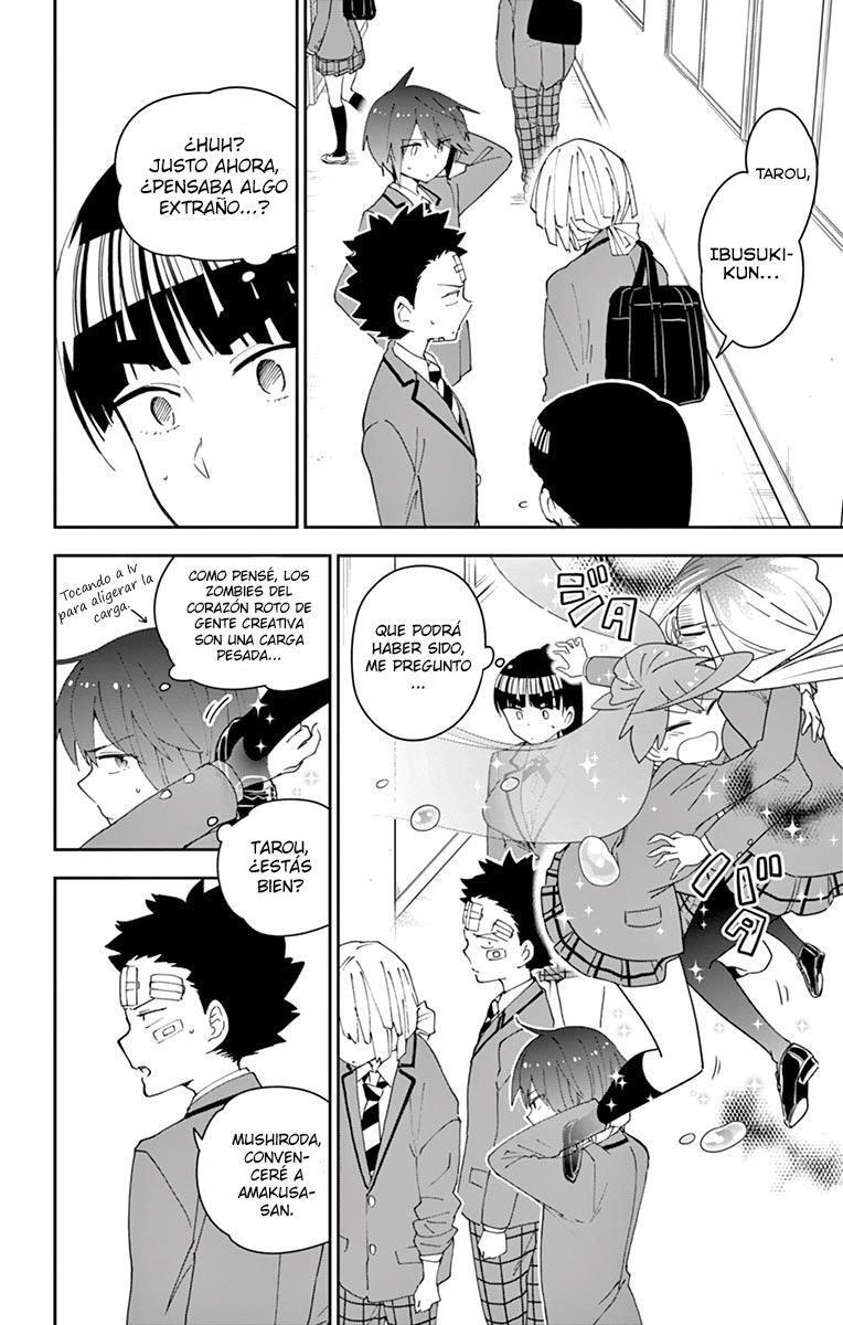 Capitulo 104 page 9