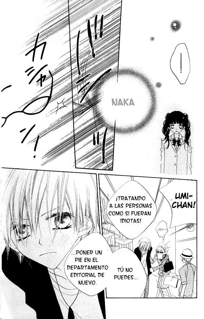 Capitulo 76 page 22