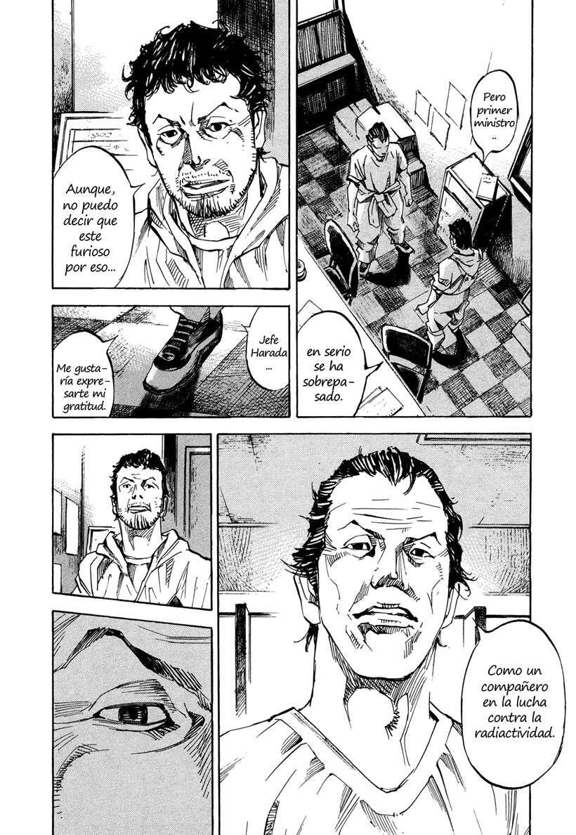 Capitulo 47 page 7