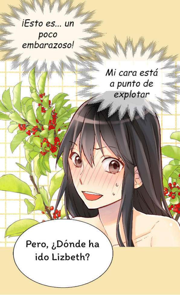 Capitulo 23 page 13
