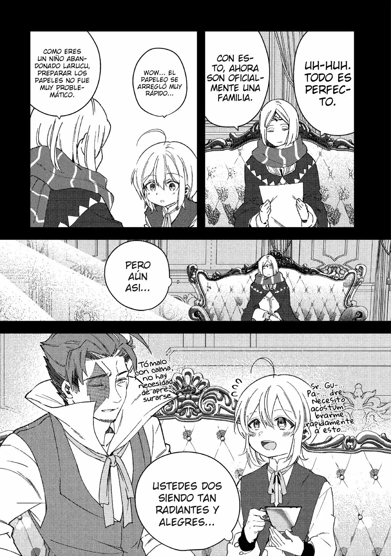 Capitulo 7 page 4
