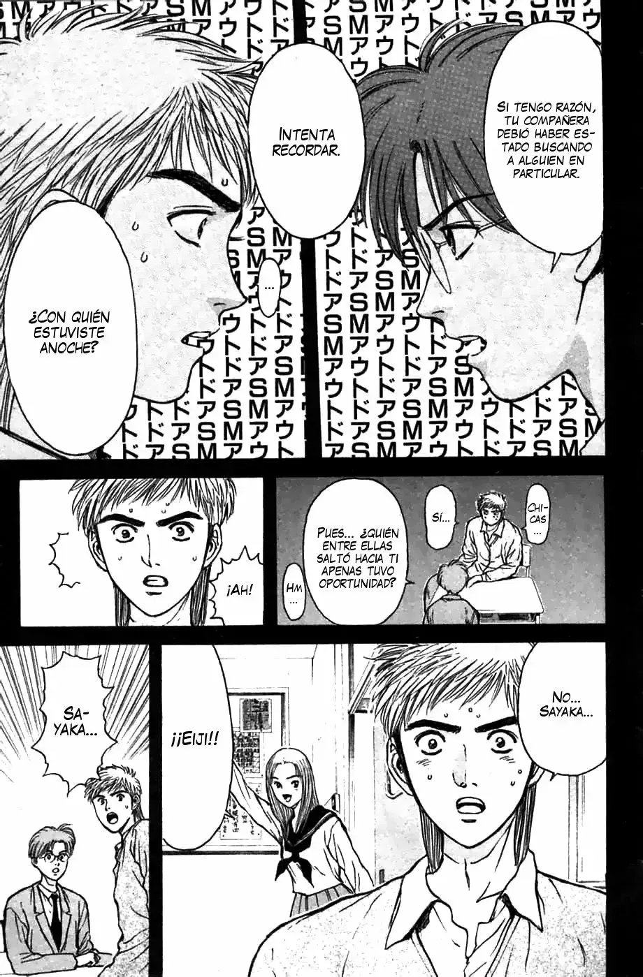 Capitulo 72 page 9